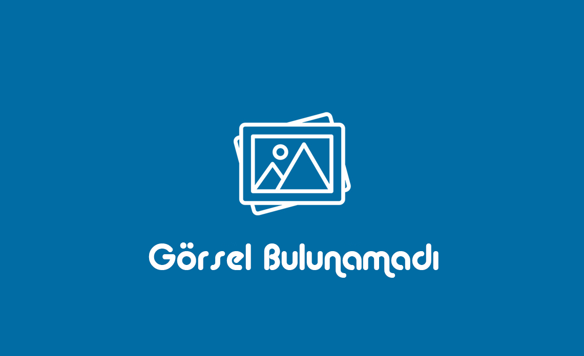 Cümlenin Bittiği Yerde Etkileyici Şiirler 2026