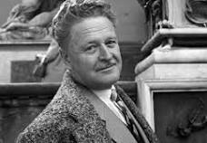 Nazım Hikmet