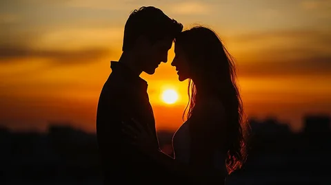 Gözlerinle Başlayan Akşamlar Cemal Süreya Şiirleri 2025