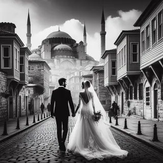 Sessiz Rüzgârlar Arasında İstanbul Şiirleri 2025